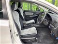 2014 Subaru Subaru Others