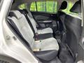 2014 Subaru Subaru Others
