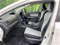 2014 Subaru Subaru Others