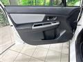 2014 Subaru Subaru Others
