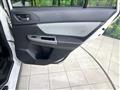 2014 Subaru Subaru Others