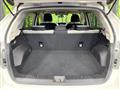 2014 Subaru Subaru Others