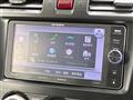 2014 Subaru Subaru Others