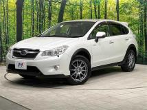 2014 Subaru Subaru Others