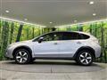 2014 Subaru Subaru Others