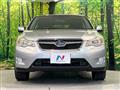2014 Subaru Subaru Others