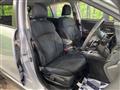 2014 Subaru Subaru Others
