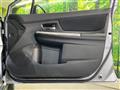 2014 Subaru Subaru Others
