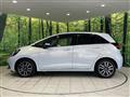 2021 Honda Fit