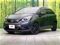 2021 Honda Fit