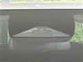 2022 Honda Fit