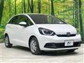 2022 Honda Fit