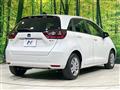 2022 Honda Fit