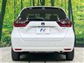 2022 Honda Fit