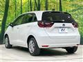 2022 Honda Fit