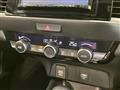 2023 Honda Fit
