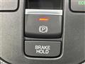 2023 Honda Fit