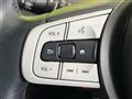 2023 Honda Fit
