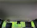 2023 Honda Fit