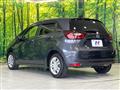 2023 Honda Fit