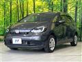 2023 Honda Fit