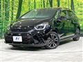 2023 Honda Fit