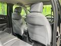 2023 Honda Fit