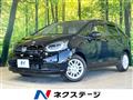 2024 Honda Fit