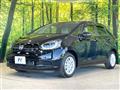 2024 Honda Fit