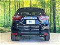 2024 Honda Fit