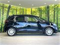 2024 Honda Fit