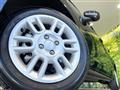 2024 Honda Fit