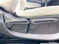 2024 Honda Fit