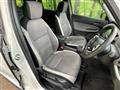 2021 Honda Fit