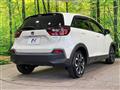 2021 Honda Fit