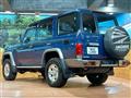 2014 Toyota Landcruiser 70
