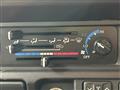 2014 Toyota Landcruiser 70