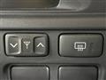 2014 Toyota Landcruiser 70