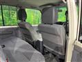 2015 Toyota Landcruiser 70
