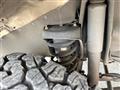 2015 Toyota Landcruiser 70