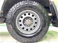 2015 Toyota Landcruiser 70