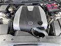 2012 Lexus GS