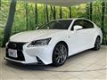 2012 Lexus GS