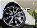 2012 Lexus GS