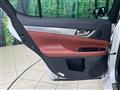 2012 Lexus GS