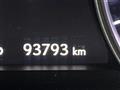 2012 Lexus GS