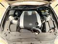 2012 Lexus GS