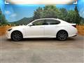 2012 Lexus GS