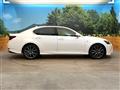 2012 Lexus GS