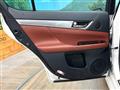 2012 Lexus GS